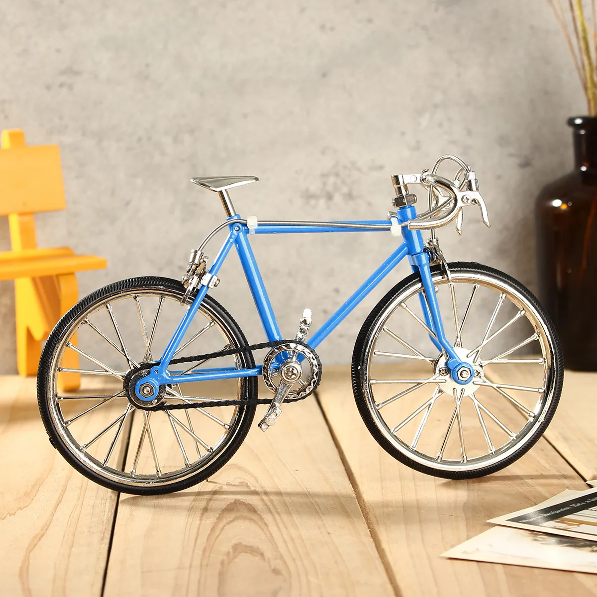 /img/49055-wholesale-bike-supplier.webp