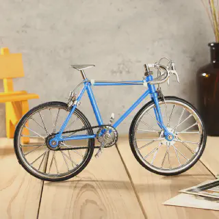 /img/49055-wholesale-bike-supplier.webp