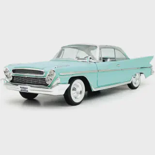 /img/49056-diecast-model-cars-hawaii-tips.webp
