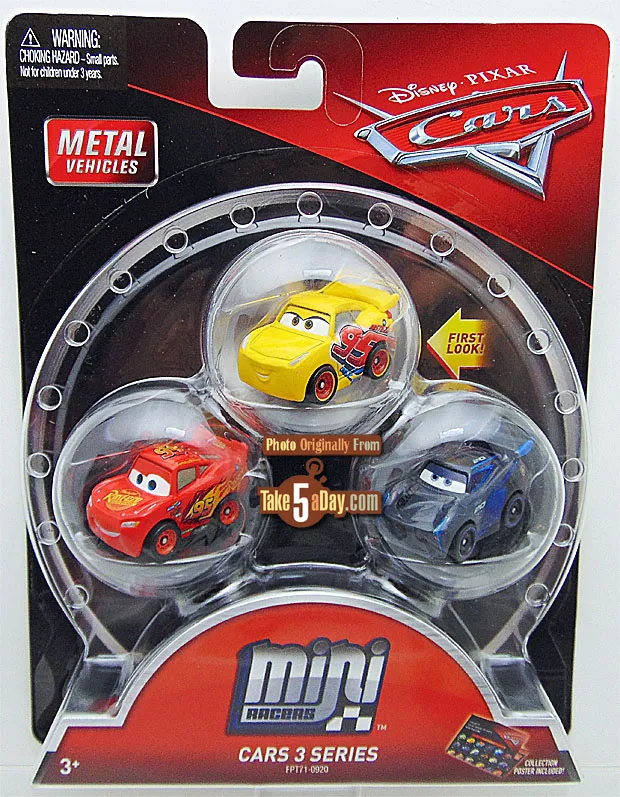 /img/49057-cars-3-taxi-diecast-collection.webp
