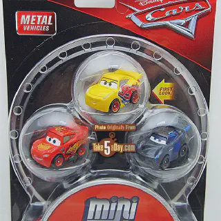 /img/49057-cars-3-taxi-diecast-collection.webp