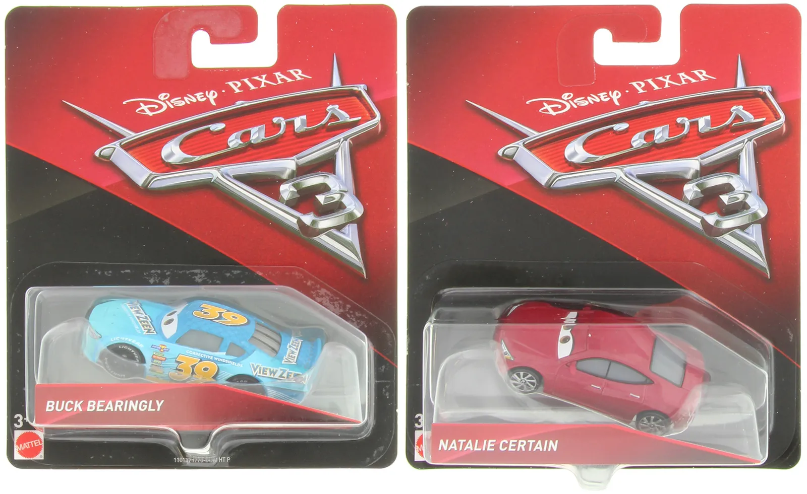 49057 cars 3 taxi diecast retailers