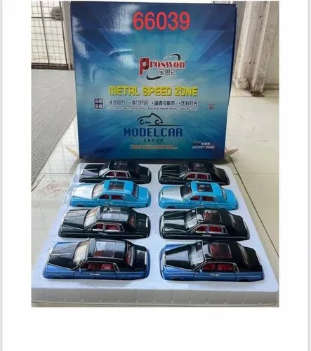 49058 customer reviews diecast