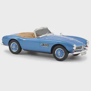 /img/49058-diecast-model-car-retailer-online.webp