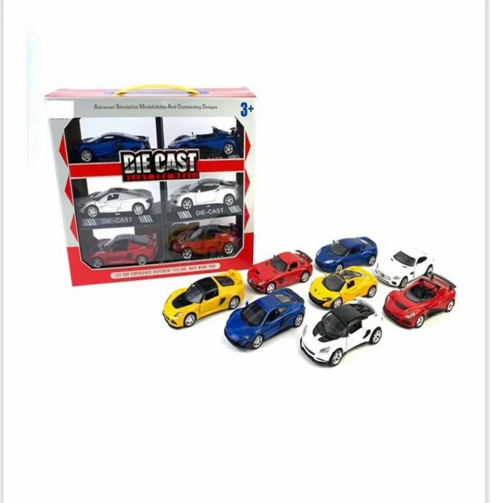 49058 diecast model car retailers shipping