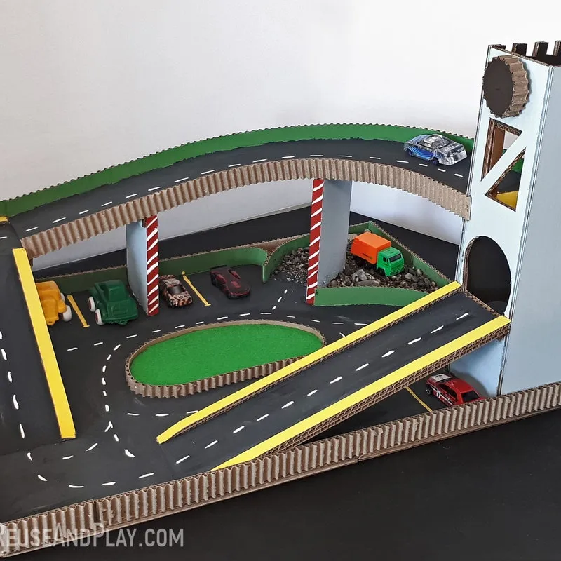 /img/49060-storing-playmat.webp