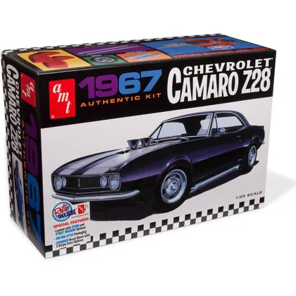 49061 1 18 diecast model car display