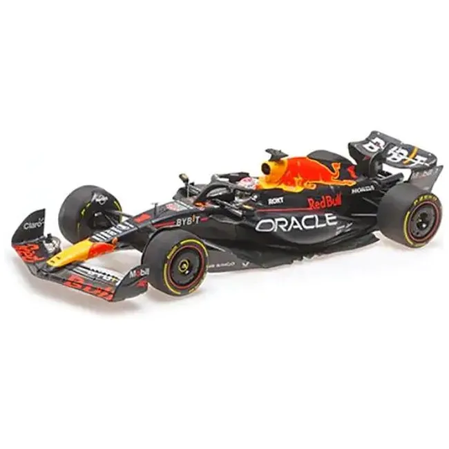 /img/49061-diecast-car-paint-finish.webp