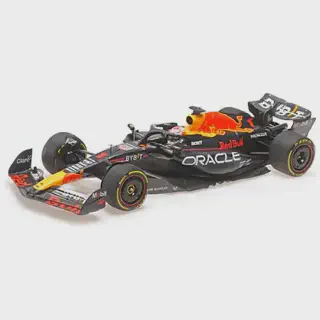 /img/49061-diecast-car-paint-finish.webp