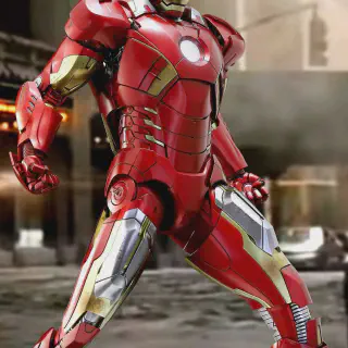 /img/49062-hot-toys-mark-7-diecast-close-up.webp