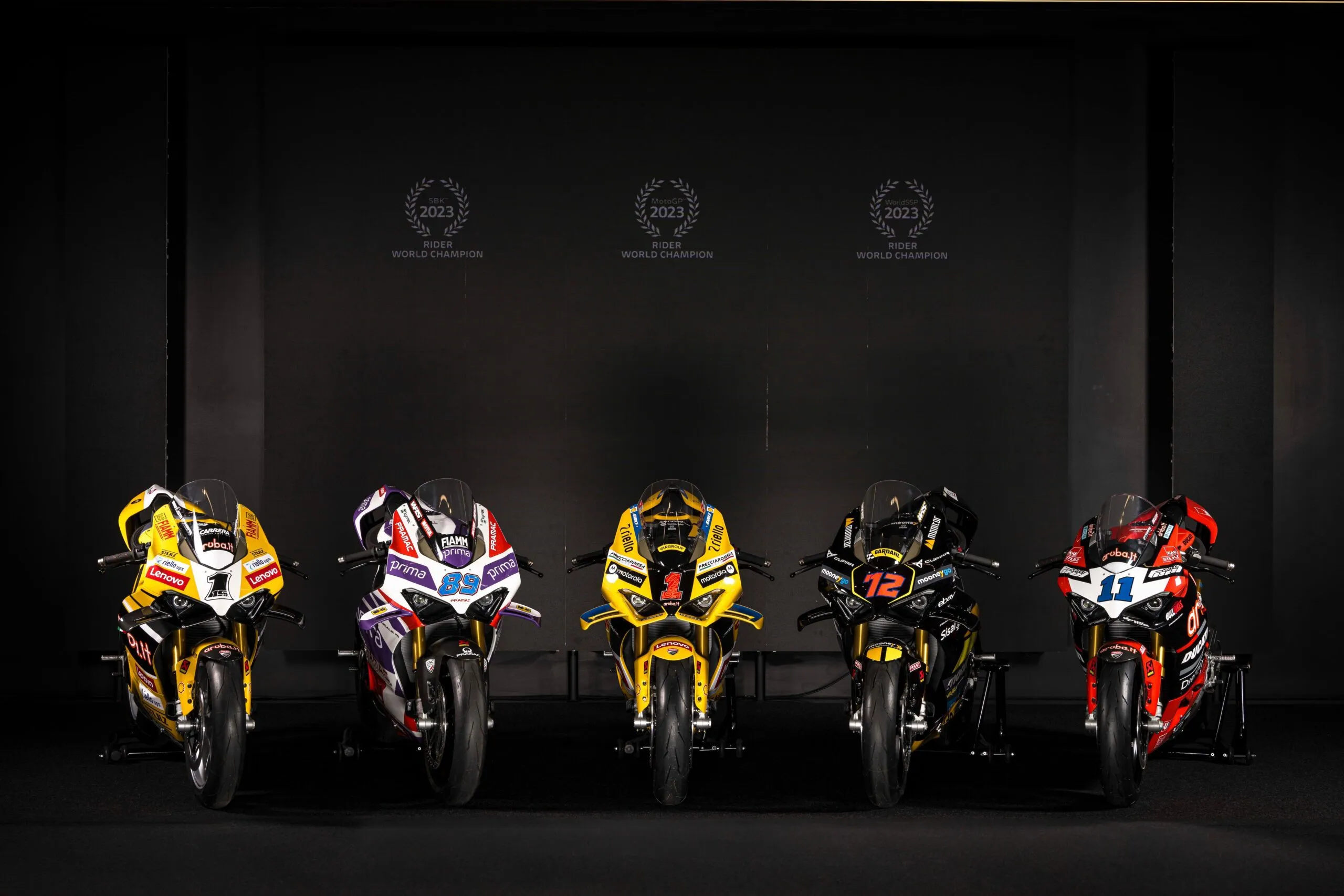 /img/49063-diecast-ducati-panigale-collectibility.webp