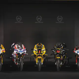 /img/49063-diecast-ducati-panigale-collectibility.webp