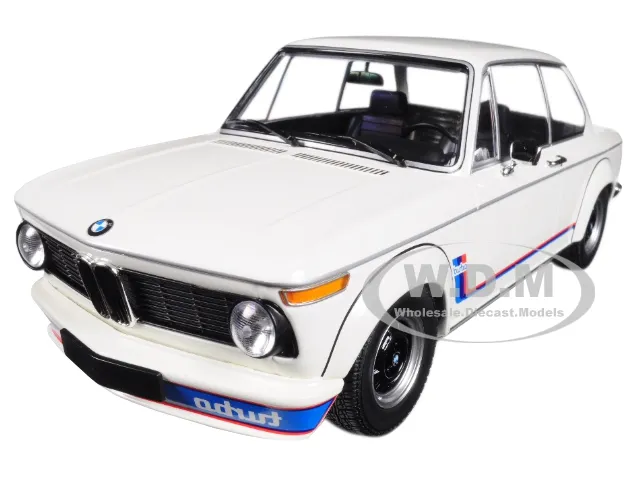 49067 bmw diecast models classic