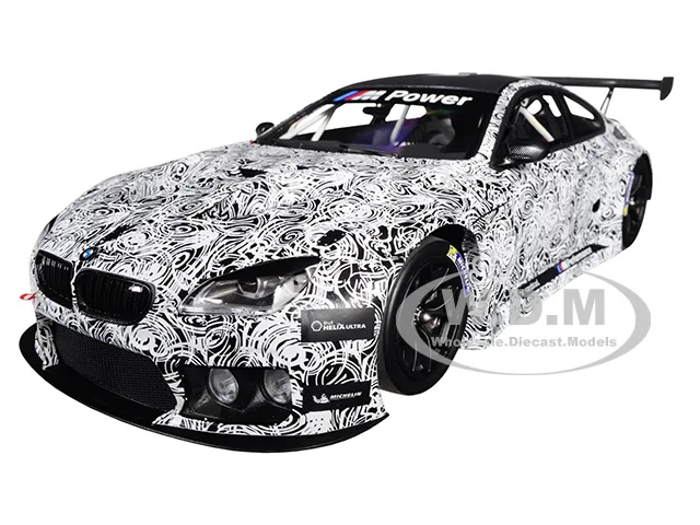 /img/49067-bmw-diecast-models-display.webp