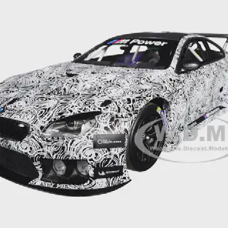 /img/49067-bmw-diecast-models-display.webp