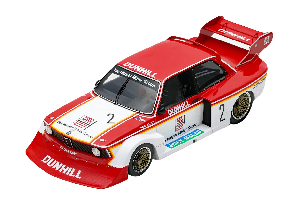 49067 bmw diecast models feature2