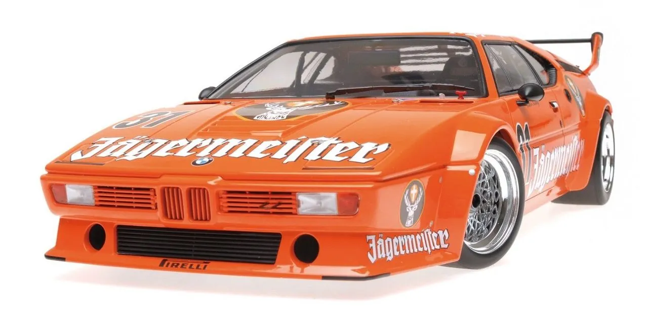 49067 bmw diecast models feature3