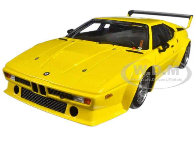 49067 bmw diecast models modern