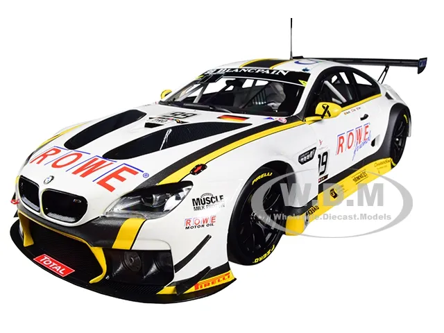 49067 bmw diecast models shop