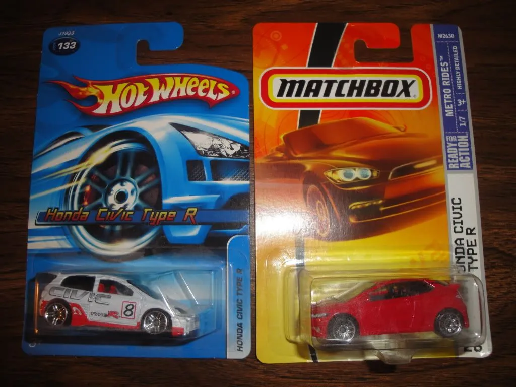 49068 diecast scale comparison