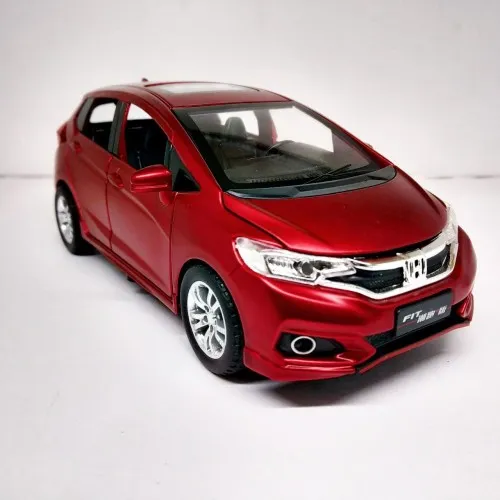 /img/49070-honda-jazz-diecast-mobil-collectors-shop.webp