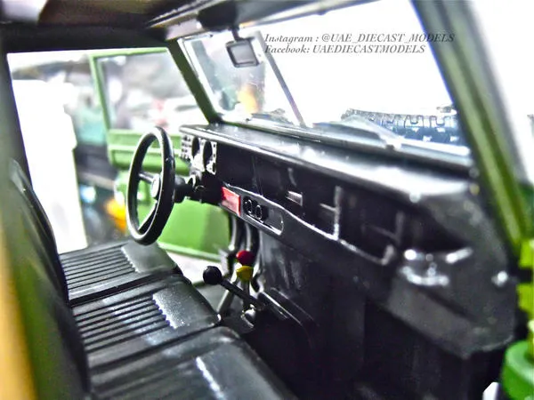 /img/49071-diecast-model-uae-community.webp