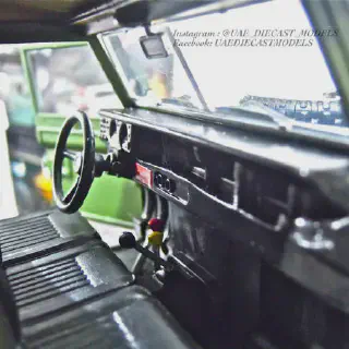 /img/49071-diecast-model-uae-community.webp
