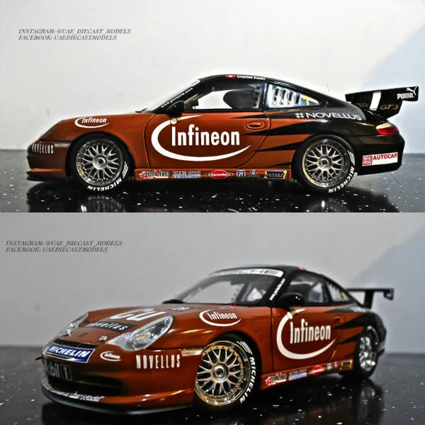 49071 diecast model uae metal vs plastic