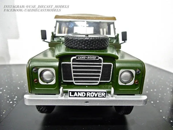 49071 diecast model uae reputable seller
