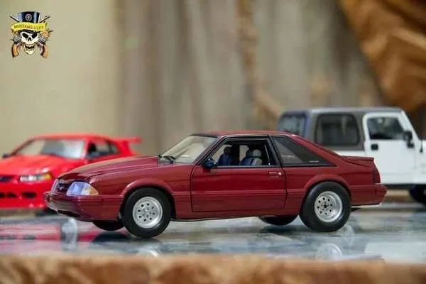 49071 diecast model uae scale