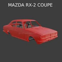 /img/49073-rx2-diecast-collection.webp