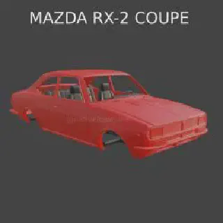 /img/49073-rx2-diecast-collection.webp