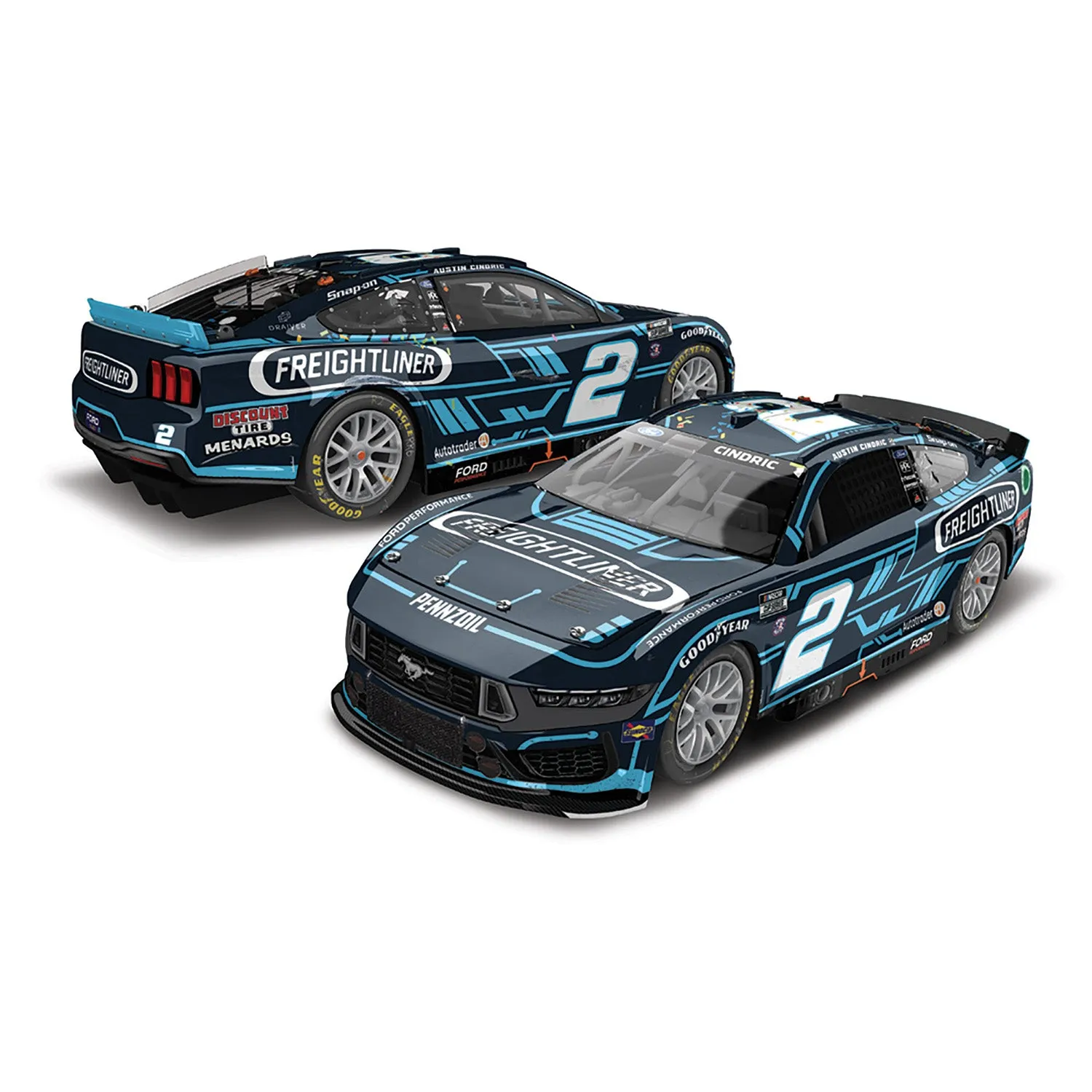 49074 buying nascar diecast cars