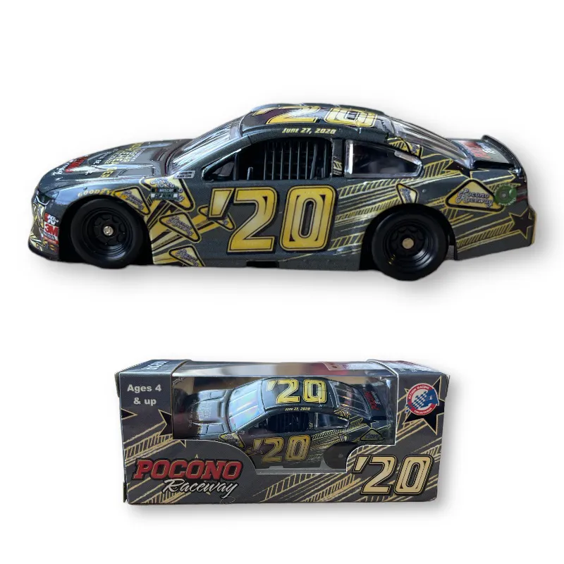 49074 dale earnhardt jr diecast car
