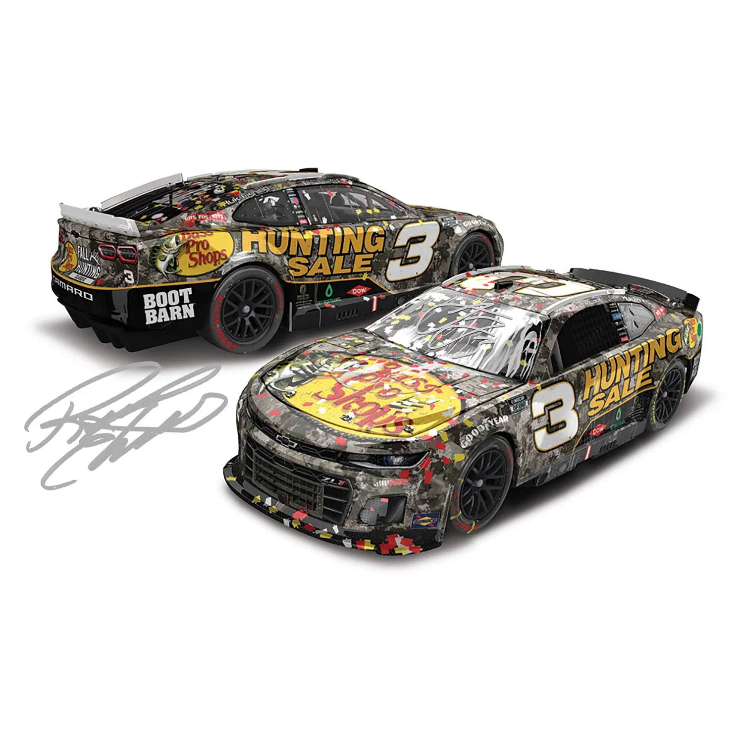 /img/49074-nascar-diecast-display.webp