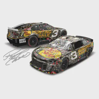 /img/49074-nascar-diecast-display.webp