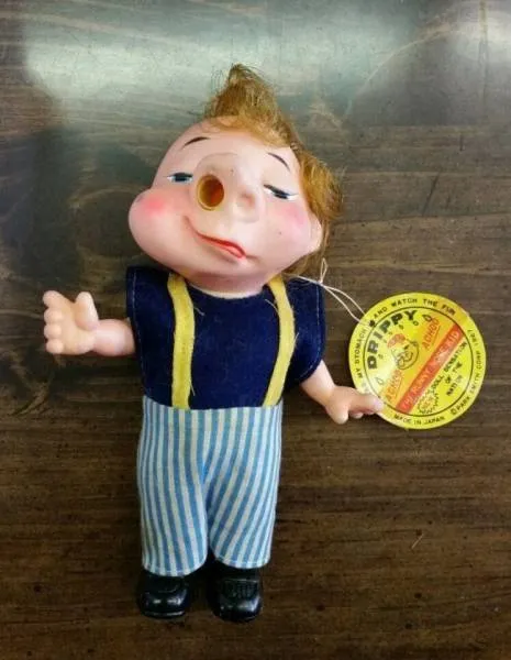 /img/49075-terrible-toys-collectors.webp