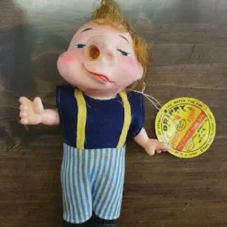 /img/49075-terrible-toys-collectors.webp