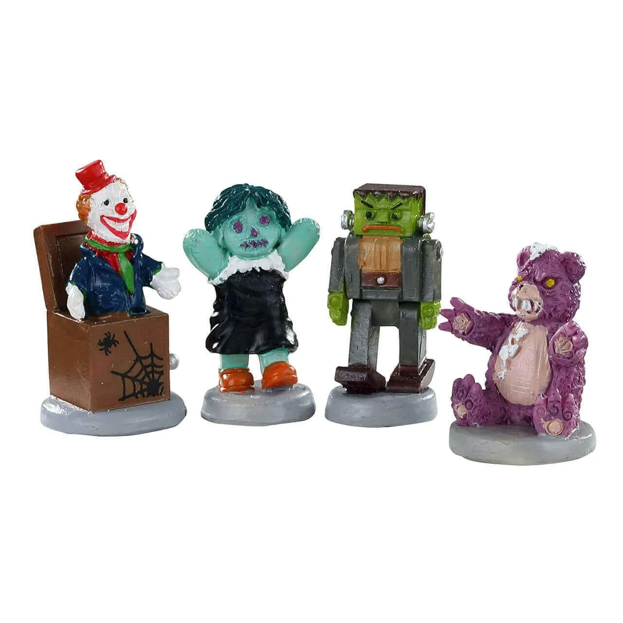 49075 terrible toys details