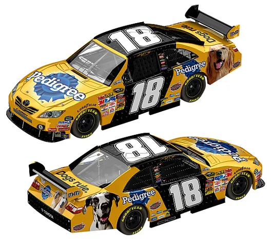 /img/49076-nascar-racing.webp