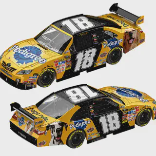 /img/49076-nascar-racing.webp