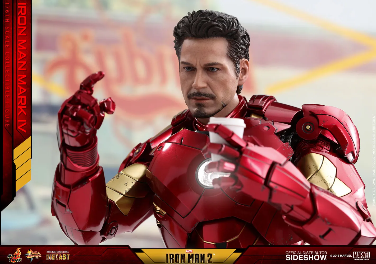 49077 iron man mark iv figure articulation