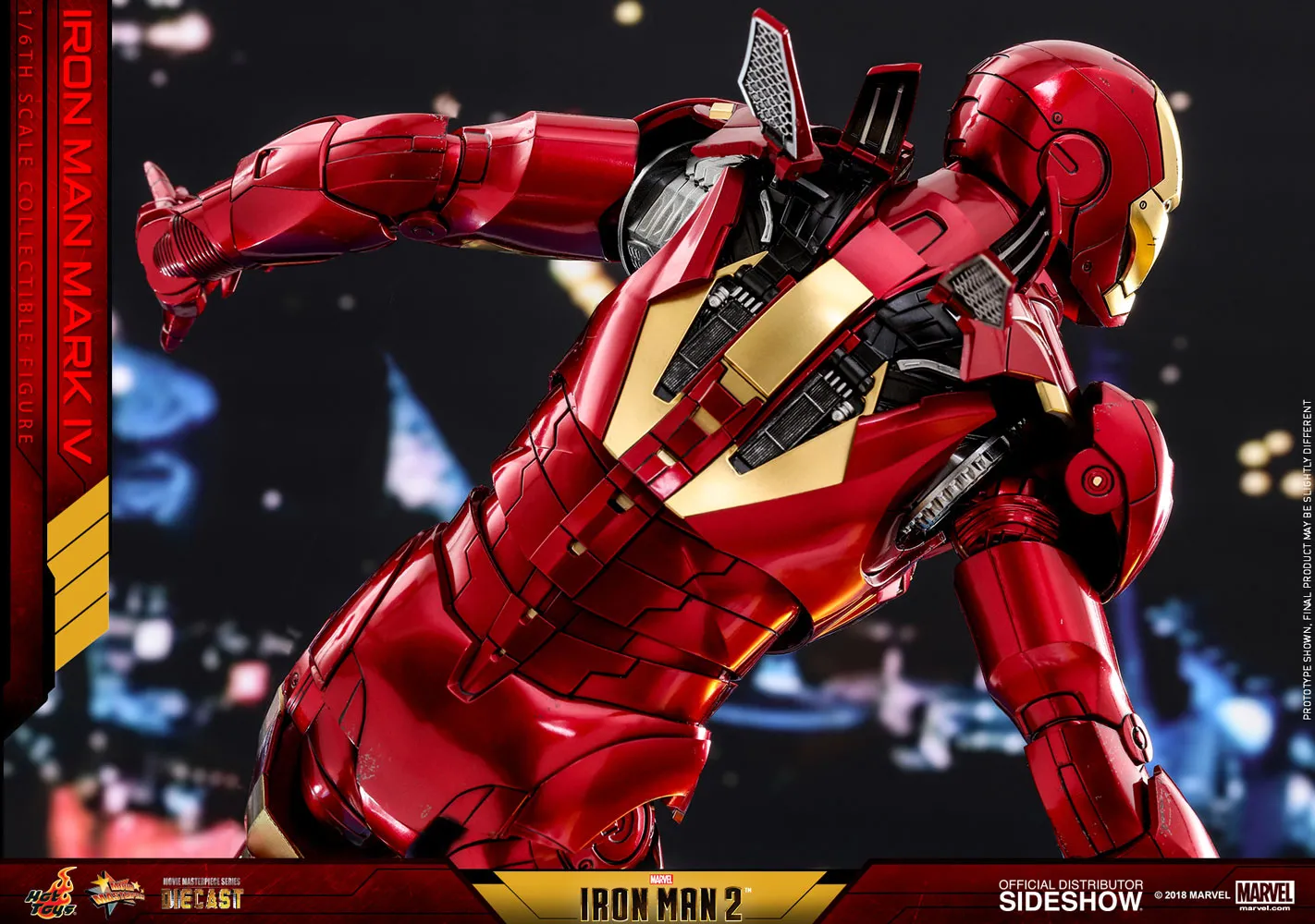 /img/49077-iron-man-mark-iv-figure-display.webp