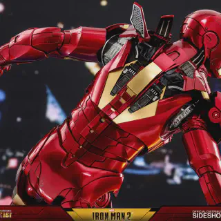 /img/49077-iron-man-mark-iv-figure-display.webp