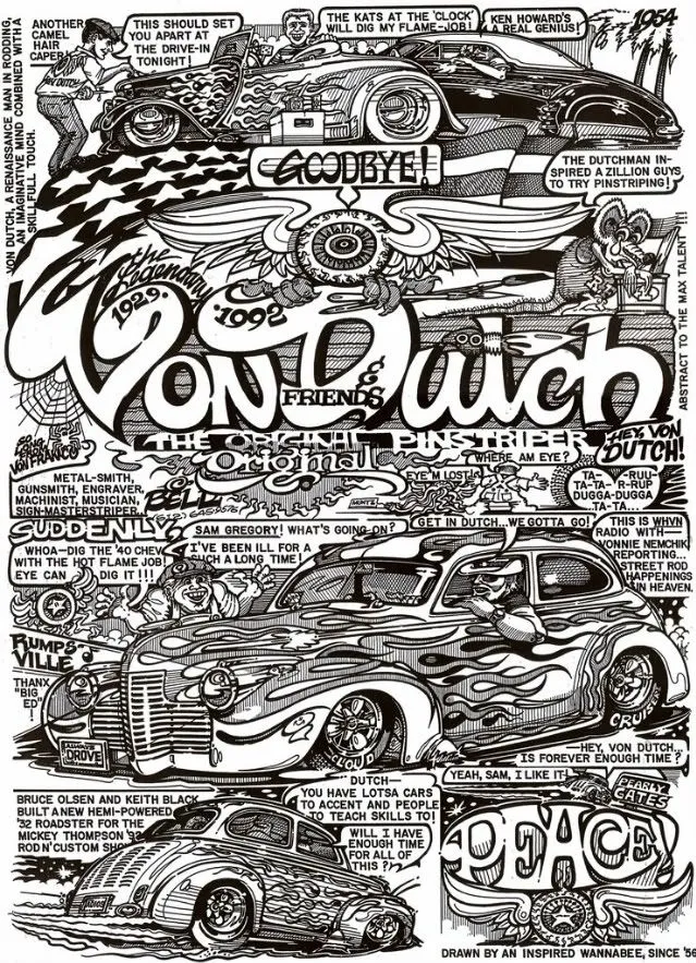 /img/49078-authentic-vondutch.webp