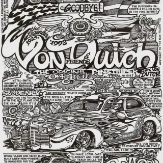 /img/49078-authentic-vondutch.webp