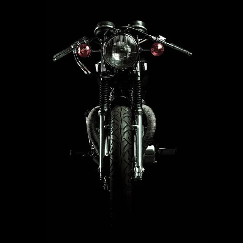 49078 vondutch brand legacy