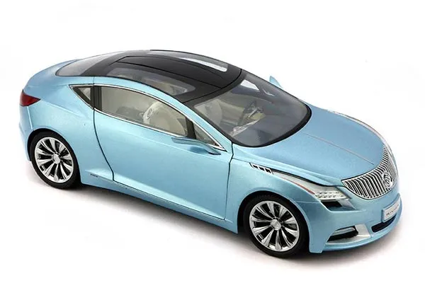 /img/49079-buick-riviera-diecast-care.webp