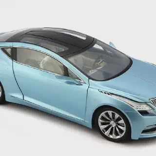 /img/49079-buick-riviera-diecast-care.webp
