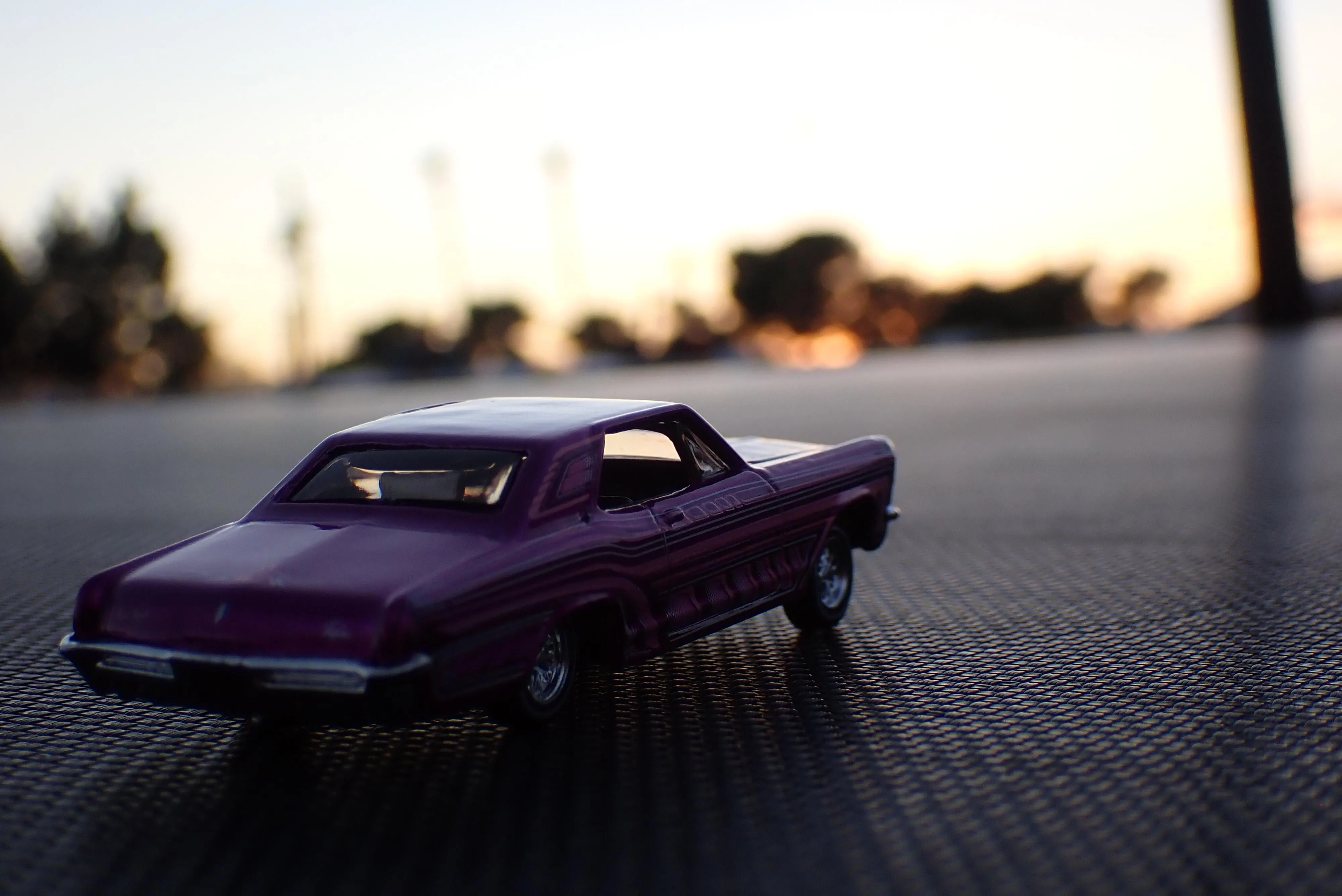 49079 diecast model car marketplace
